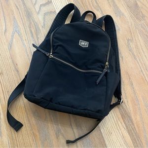 Freshly Picked OG city pack